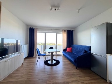 Zachodniopomorskie, Szczecin, Gumieńce