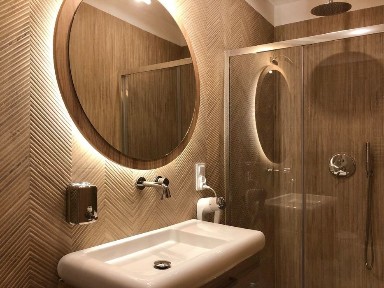 Wynajmę mieszkanie / apartament z 2 sypialniami
