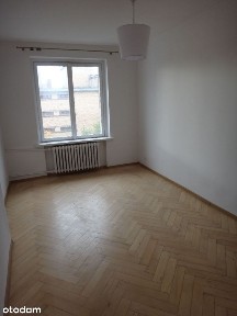 Kawalerka,Centrum, Plac Wolności, Bezpośrednio