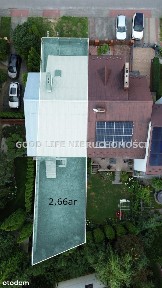 Dom bliźniak 140m sprzedaż, Stalowa Wola, Rozwadów