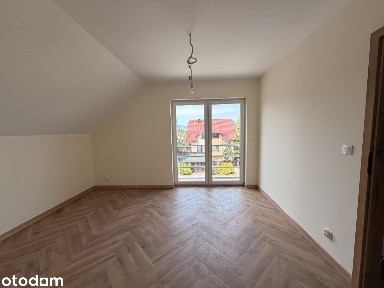 Dom jednorodzinny w Cieplicach, świetna lokalizacja !
