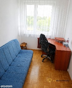 Kozanowska, Kozanów, Fabryczna, Wrocław, dolnośląskie