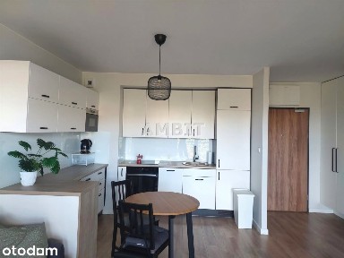 Prusa, Nadodrze, Śródmieście, Wrocław, dolnośląskie