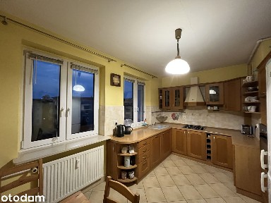 Mieszkanie 3 pokoje Osiedle Batorego Poznań 67m2