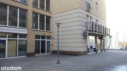 Kawalerka - bezpośrednio od właściciela ! Rezewrwacja do 14.09.2026 r.