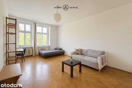 Pokoje jednoosobowe blisko wrocławskiego rynku