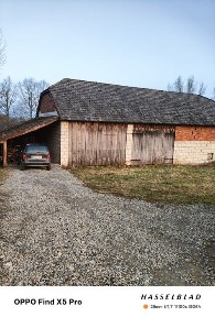 Wynajmę dom w Olszynach gm. Rzepiennik