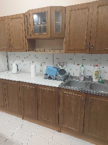 Wynajmę dom 100m2 dla 2 par lub 6 pracowników w Zabierzów!