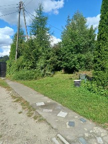 Dom na Sprzedaż | Bez pośrednika