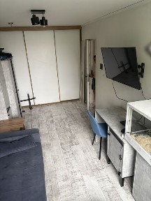 Mieszkanie 79m2 ul Górnicza