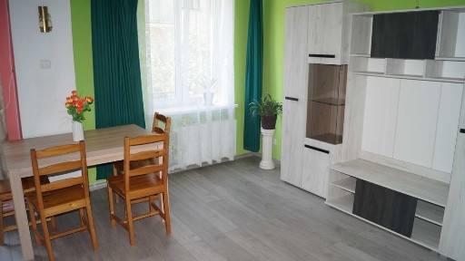Kawalerka 30m2 ul. Krowoderska/ul.Szlak STARE MIASTO blisko AGH PK UKEN