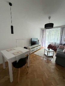Małopolskie, Kraków, Krowodrza