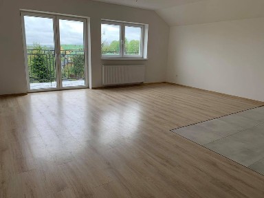Do wynajęcia nowe bezczynszowe mieszkanie 62m2 w Nowym Sączu