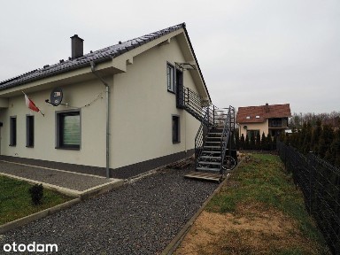 Pokoje dla pracowników lub indywidualnie! Łaziska.
