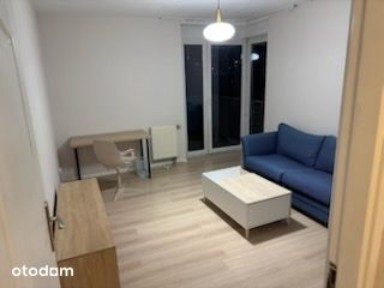 Komfortowe mieszkanie | 2 pokoje | blisko centrum!
