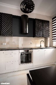 Nowe mieszkanie trzypokojowe z balkonem