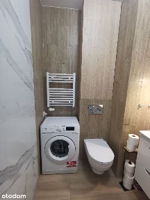 Wynajmę mieszkanie 2-pokojowe w centrum Wrocławia