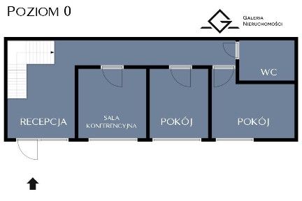 Produkt inwestycyjny | Roi 6% | z pewnym najemcą