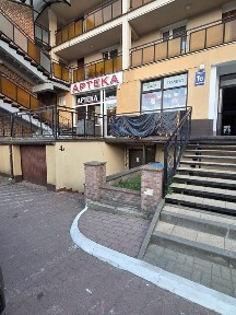 Lubelskie, Hrubieszów