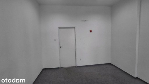 Lokal użytkowy, 19,08 m², Radom