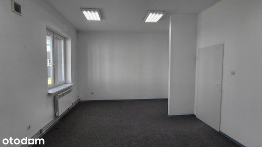 Lokal użytkowy, 34,18 m², Radom