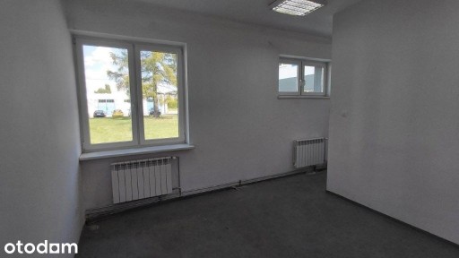 Lokal użytkowy, 24,79 m², Radom