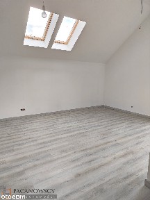 Lokal na wynajem, Zielonki