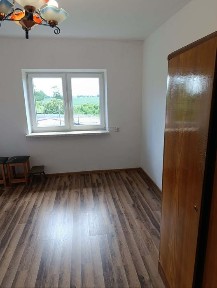 Bezczgnszowe mieszanie 53m2
