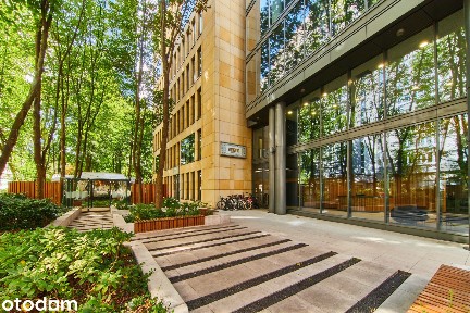 PODNAJEM/SUBLET-Grzybowska 5A, 21 EURm²|umeblowane|oferta bezpośrednia