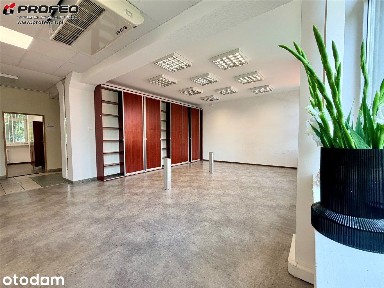 Lokal na wynajem, Bielsko-Biała