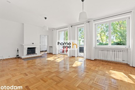 Kameralny | 270 m² | 4 sypialnie | ogród | garaż na 2 auta