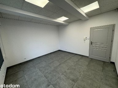 Biuro, lokal biurowy, wykończony, klimatyzacja.