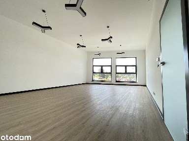 Lokal do wynajęcia 39 m2 Białołęka