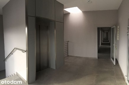 BIURO wynajmę 110m2 biuro Targówek Zabraniecka