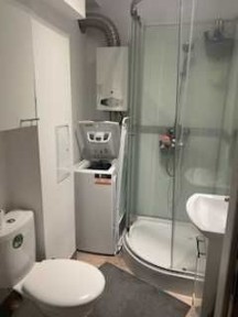 mieszkanie do wynajęcia