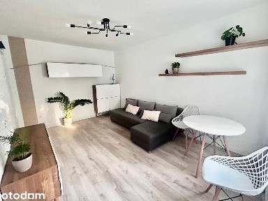 2 pokoje na wynajem, PO REMONCIE, TEOFILÓW