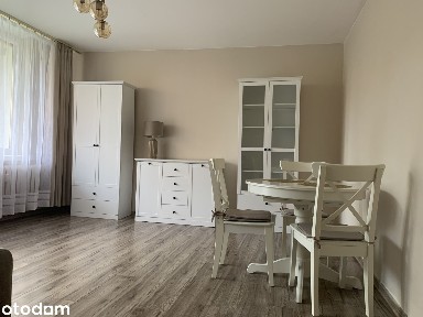 Wynajmę mieszkanie M3 Chojny Górna 50m2