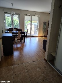 Mieszkanie dla Studentów - 1500+1200 zł opłaty