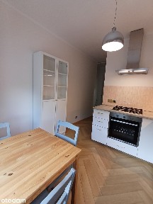 3-pokojowe mieszkanie na sprzedaż
