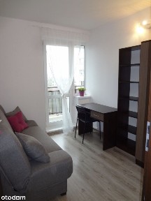 os. Jana III Sobieskiego, Piątkowo, Stare Miasto, Poznań, wielkopolskie