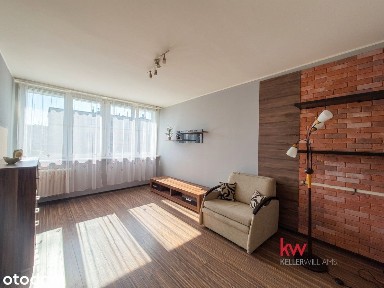 Jasne 33m2 do zamieszkania | Ogrody ul. Szpitalna