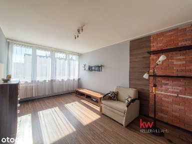 Jasne 33m2 do zamieszkania | Ogrody ul. Szpitalna