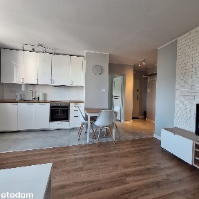 Wynajmę 3 pokojowe mieszkanie ulica Kamienna Grobla, Śródmieście.