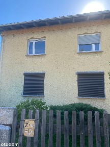 Dom Opole Grudzice