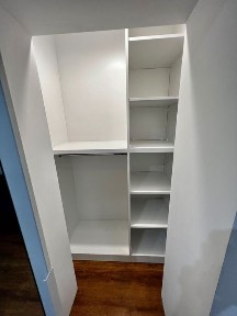Mieszkanie w centrum - Poniatowskiego z balkonem. niedaleko parku