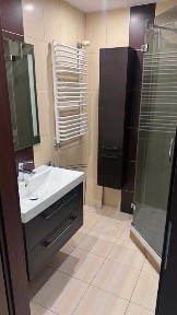Mieszkanie wynajmę Katowice Odrodzenia
