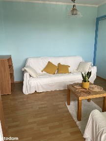 ul. Buraczana, Karwiny, Gdynia, pomorskie