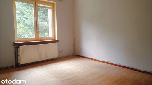 Pogodno | 54 m² | 3 pokoje | Parter