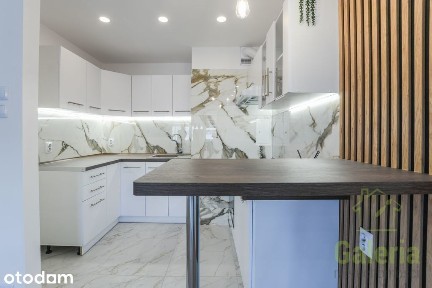 Funkcjonalna kawalerka 29,33m2| Pomorzany|Szczecin