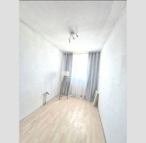 Sprzedam Mieszkanie M4 60 m2